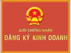 Dịch vụ thành lập công ty tại Phú Thọ