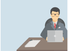 Dịch vụ thành lập công ty tại Quảng Trị