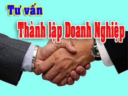Dịch vụ thành lập công ty tại Nghệ An